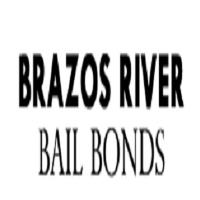 Brazos River Bail Bonds image 1